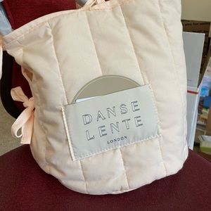 Danse Lente Josh Handbags